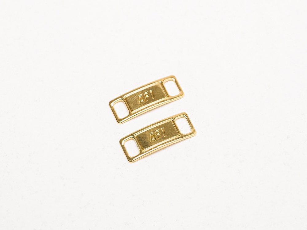 Nike Air Force 1 Low Ken Griffey Sr. Jr. белые кожа мужские (AR20272) - фото 3 Nike Air Force 1 Low Ken Griffey Sr. Jr. белые кожа мужские (AR20272) - фото 3