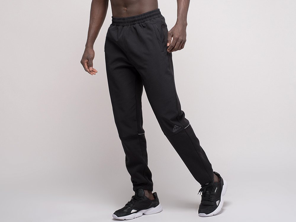 мужские спортивные брюки Adidas