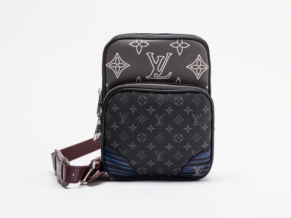поясная сумка Louis Vuitton