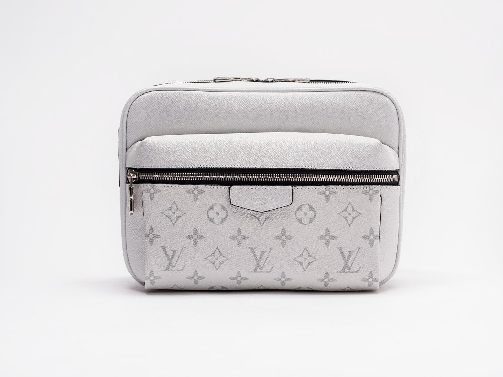 поясная сумка Louis Vuitton