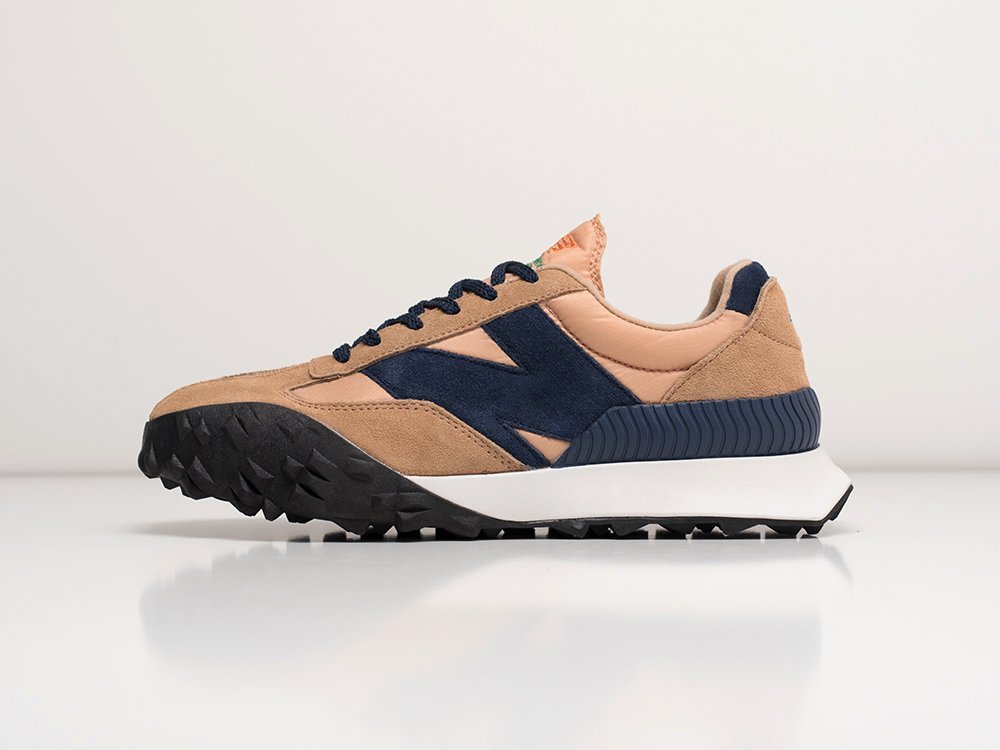 Ресток это кроссовки что. krossovki muzhskie new balance xc 72 beige blue black white 2. Ресток это кроссовки что фото. Ресток это кроссовки что-krossovki muzhskie new balance xc 72 beige blue black white 2. картинка Ресток это кроссовки что. картинка krossovki muzhskie new balance xc 72 beige blue black white 2. Nike Air Jordan 1 Retro High OG Neutral Grey Ресток это кроссовки что. krossovki muzhskie new balance xc 72 beige blue black white 2. Ресток это кроссовки что фото. Ресток это кроссовки что-krossovki muzhskie new balance xc 72 beige blue black white 2. картинка Ресток это кроссовки что. картинка krossovki muzhskie new balance xc 72 beige blue black white 2. Nike Air Jordan 1 Retro High OG Neutral Grey