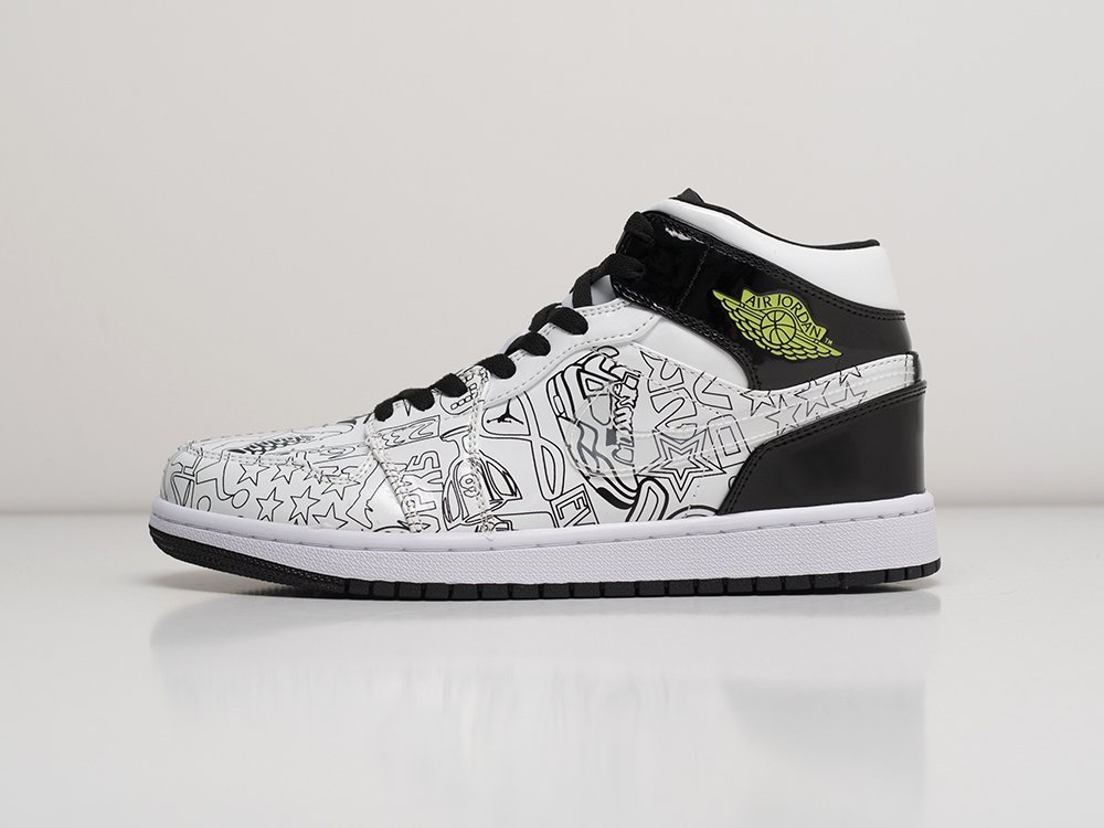 Ресток это кроссовки что. krossovki muzhskie nike jordan air jordan 1 mid white black volt 2. Ресток это кроссовки что фото. Ресток это кроссовки что-krossovki muzhskie nike jordan air jordan 1 mid white black volt 2. картинка Ресток это кроссовки что. картинка krossovki muzhskie nike jordan air jordan 1 mid white black volt 2. Nike Air Jordan 1 Retro High OG Neutral Grey Ресток это кроссовки что. krossovki muzhskie nike jordan air jordan 1 mid white black volt 2. Ресток это кроссовки что фото. Ресток это кроссовки что-krossovki muzhskie nike jordan air jordan 1 mid white black volt 2. картинка Ресток это кроссовки что. картинка krossovki muzhskie nike jordan air jordan 1 mid white black volt 2. Nike Air Jordan 1 Retro High OG Neutral Grey