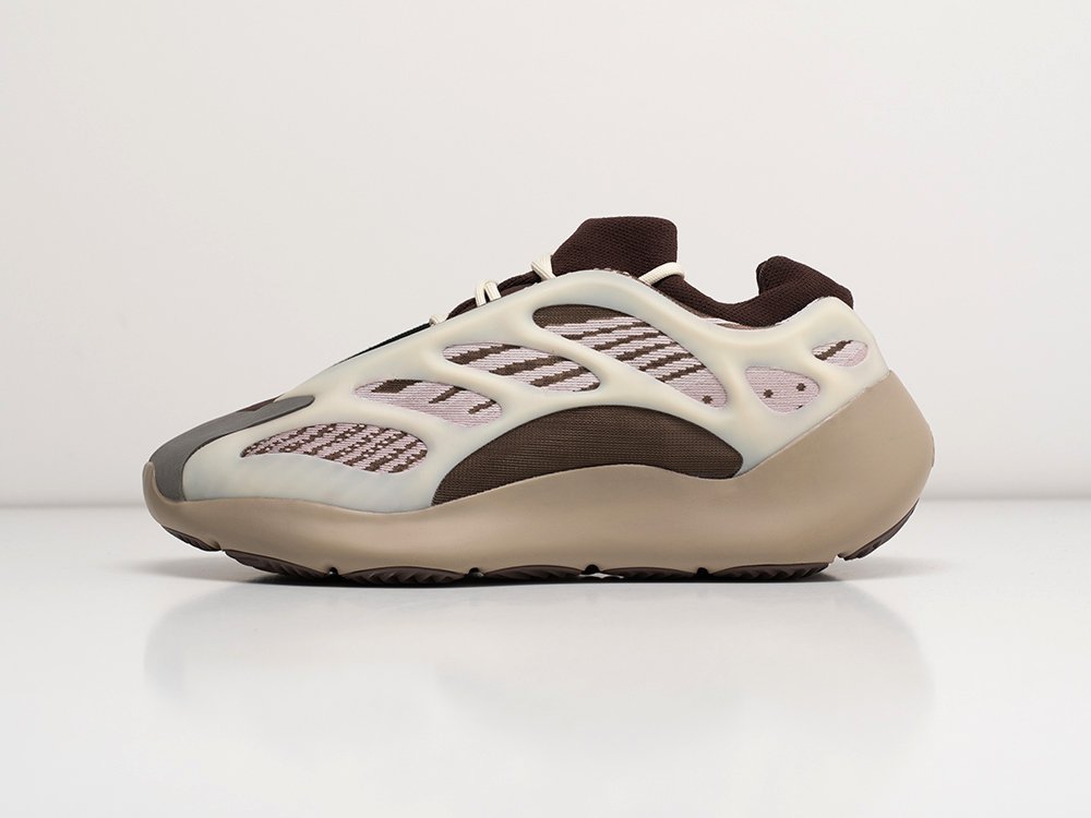 Ресток это кроссовки что. krossovki muzhskie adidas yeezy boost 700 v3 black grey 2. Ресток это кроссовки что фото. Ресток это кроссовки что-krossovki muzhskie adidas yeezy boost 700 v3 black grey 2. картинка Ресток это кроссовки что. картинка krossovki muzhskie adidas yeezy boost 700 v3 black grey 2. Nike Air Jordan 1 Retro High OG Neutral Grey Ресток это кроссовки что. krossovki muzhskie adidas yeezy boost 700 v3 black grey 2. Ресток это кроссовки что фото. Ресток это кроссовки что-krossovki muzhskie adidas yeezy boost 700 v3 black grey 2. картинка Ресток это кроссовки что. картинка krossovki muzhskie adidas yeezy boost 700 v3 black grey 2. Nike Air Jordan 1 Retro High OG Neutral Grey