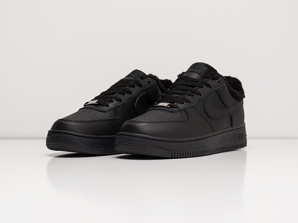 Air force 1 low zalando best sale