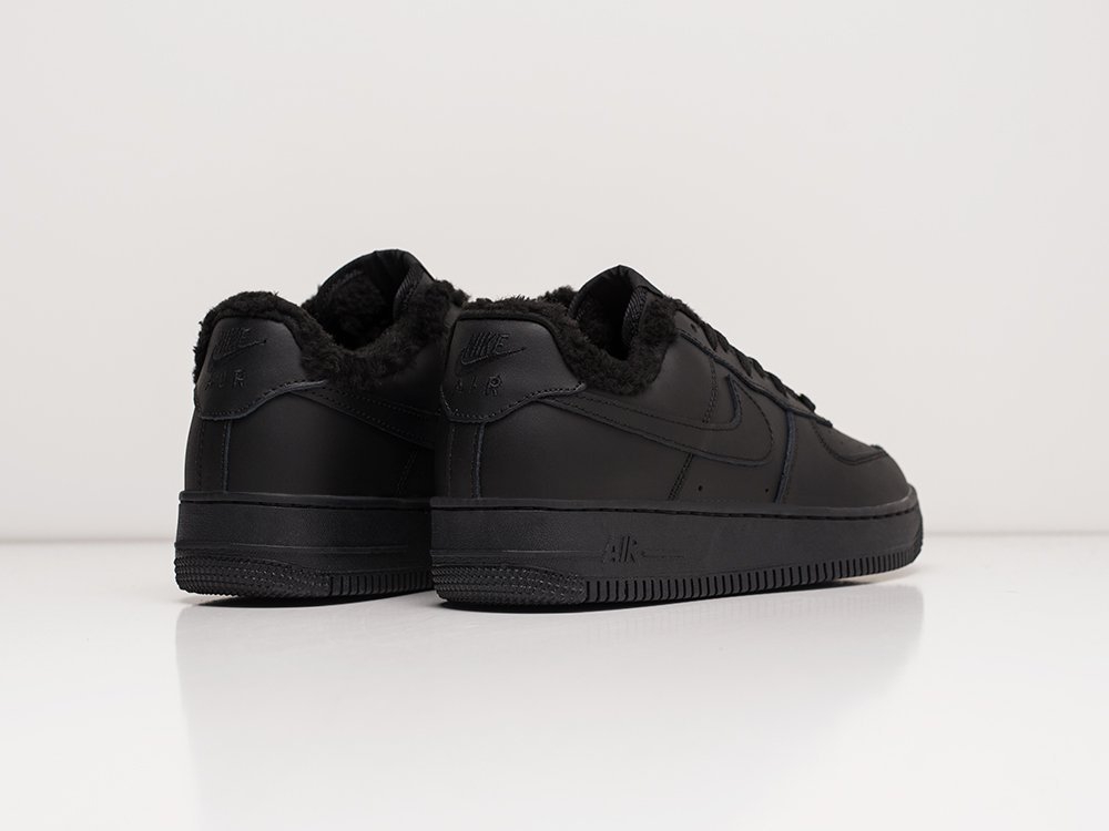 Nike Air Force 1 Low 4350 RESTOKK. 21386