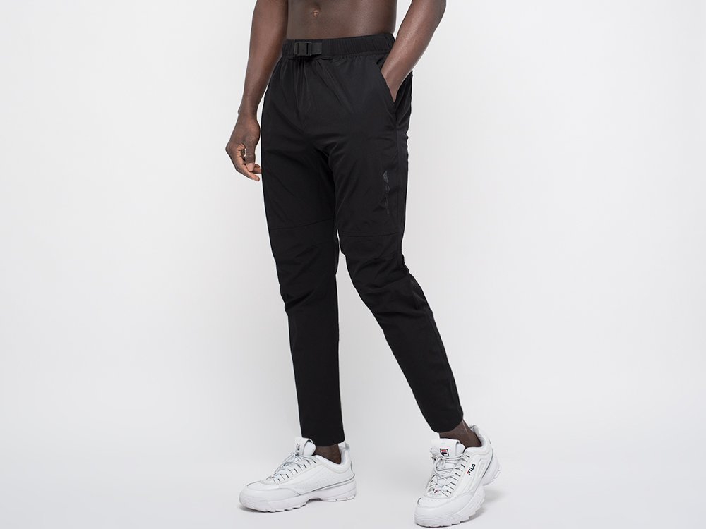 мужские спортивные брюки Adidas