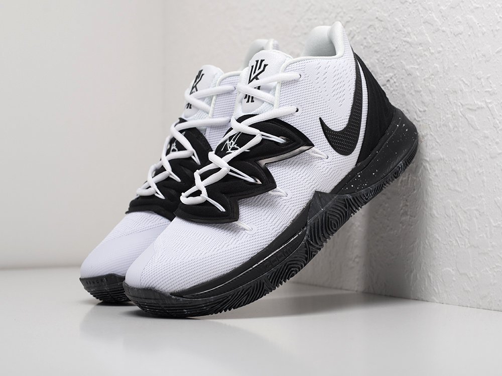 Nike Kyrie 5 Cookies And Cream 5500 RESTOKK. 21785