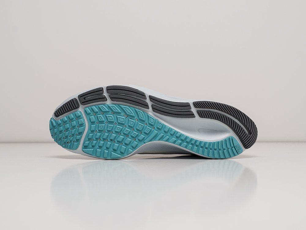 Nike Air Zoom Pegasus 38 LE разноцветные мужские (AR21856) - фото 5 Nike Air Zoom Pegasus 38 LE разноцветные мужские (AR21856) - фото 5