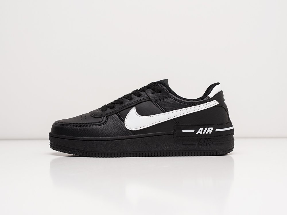 air force 1 shadow 45