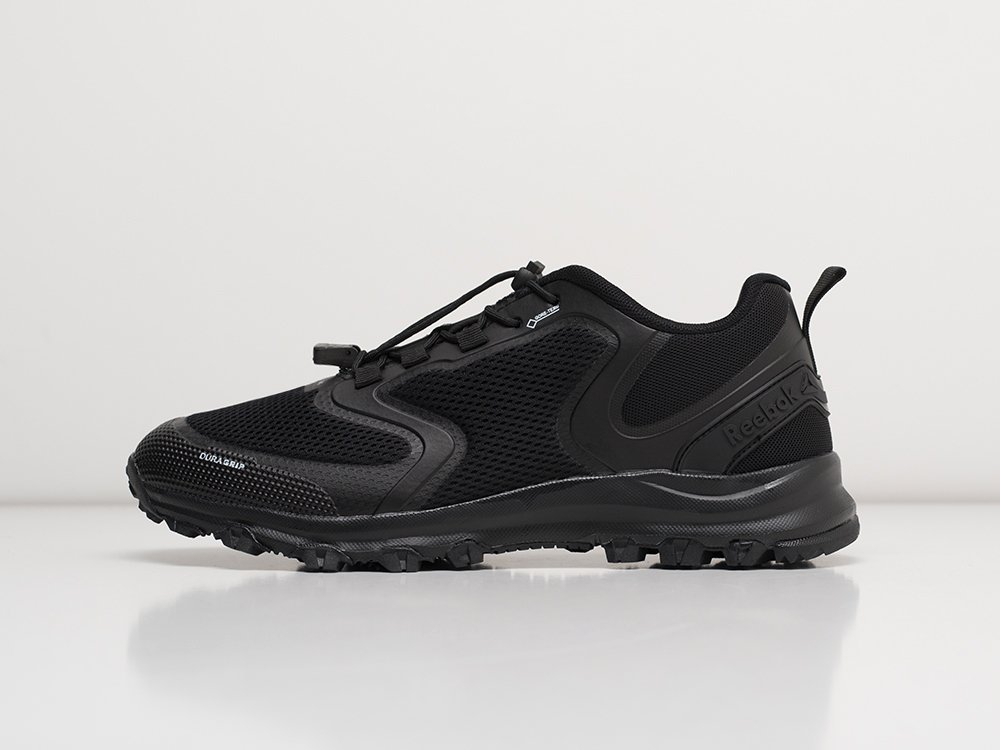 Reebok All Terrain Extreme черные текстиль мужские (AR22154) - фото 1 Reebok All Terrain Extreme черные текстиль мужские (AR22154) - фото 1