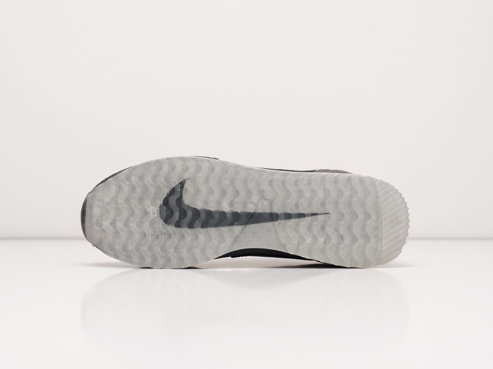 Nike MD Valiant серые текстиль мужские (AR22186) - фото 5