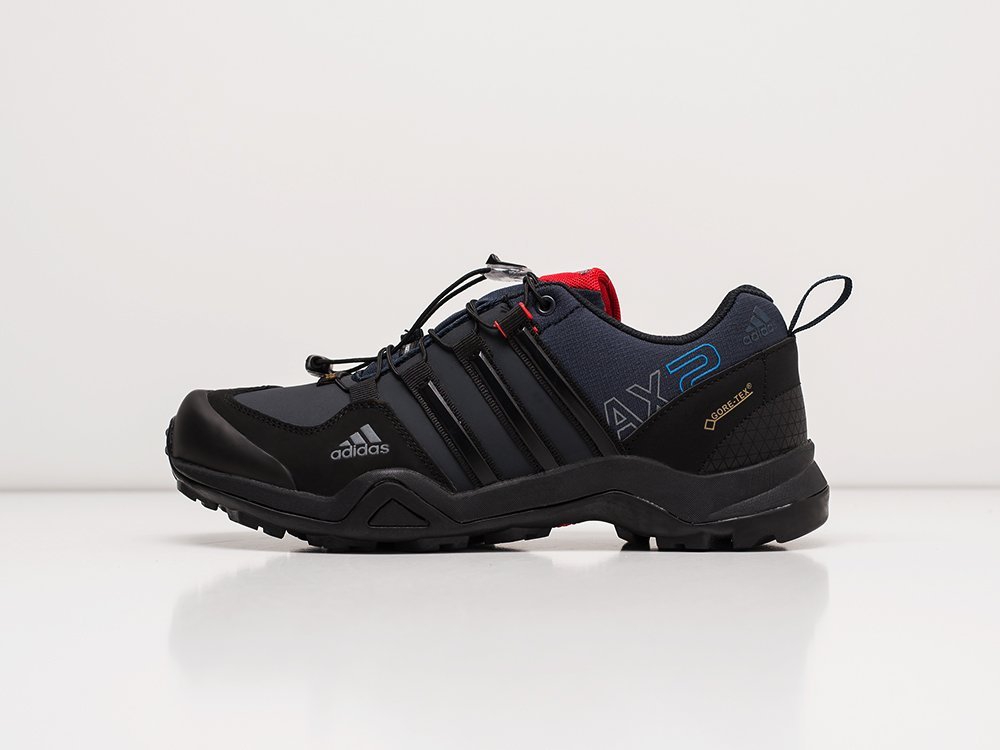 Adidas terrex best sale ax 2