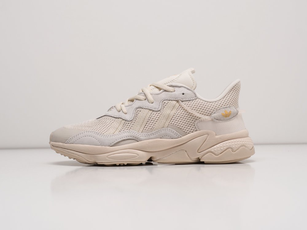 adidas ozweego 45