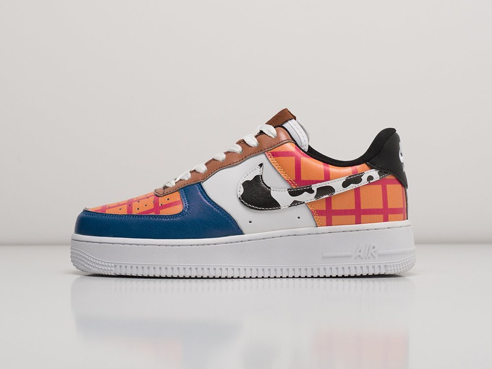 nike air force 1 low 36