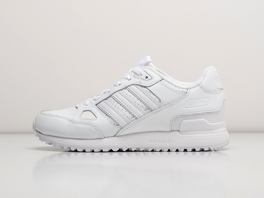 Adidas cheap xt 750