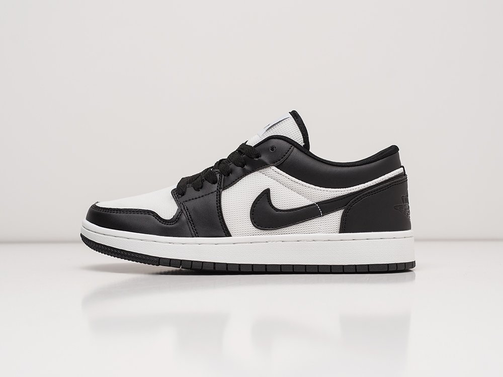 jordan 1 low 45