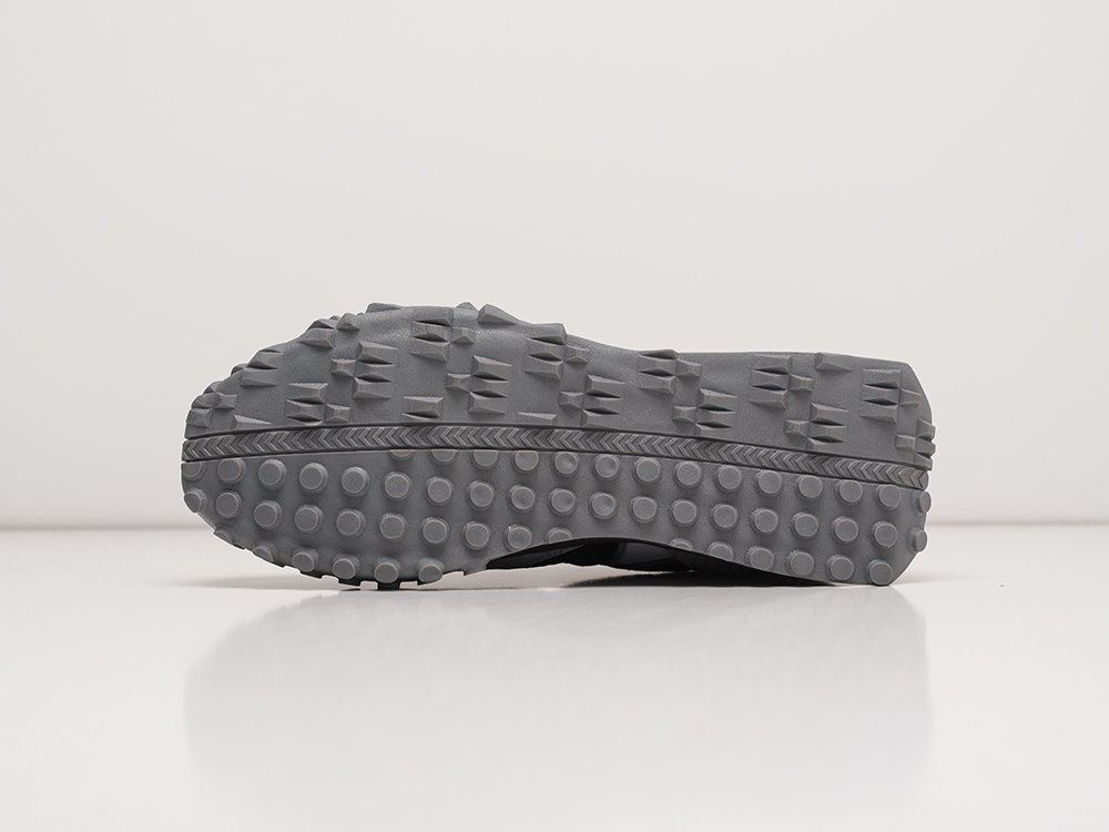 мужские кроссовки New Balance XC-72 Grey / Black