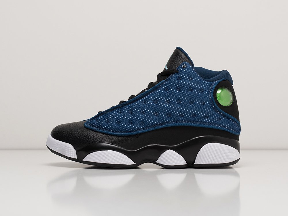 Aire store jordan 13