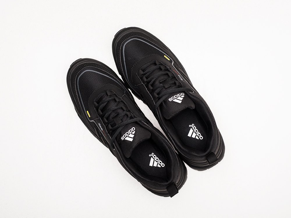 Adidas Climawarm 350 черные текстиль мужские (AR23973) - фото 3 Adidas Climawarm 350 черные текстиль мужские (AR23973) - фото 3