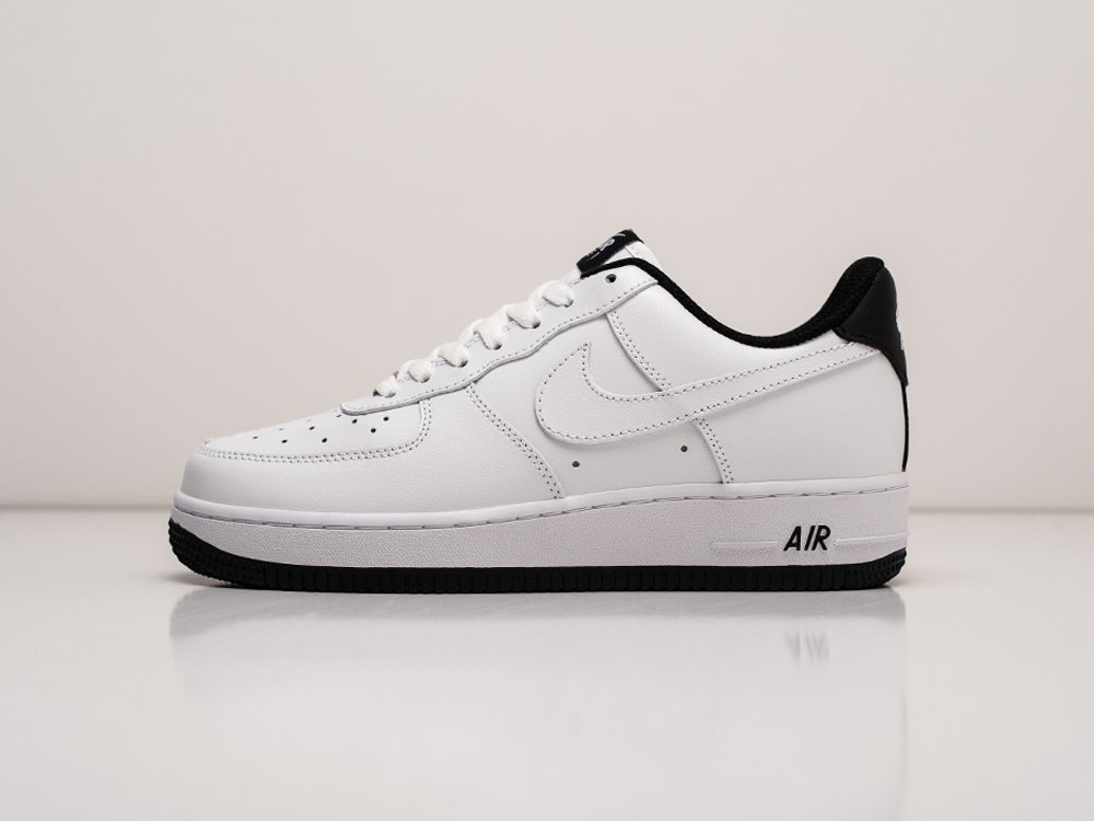 white air force 1 low 07