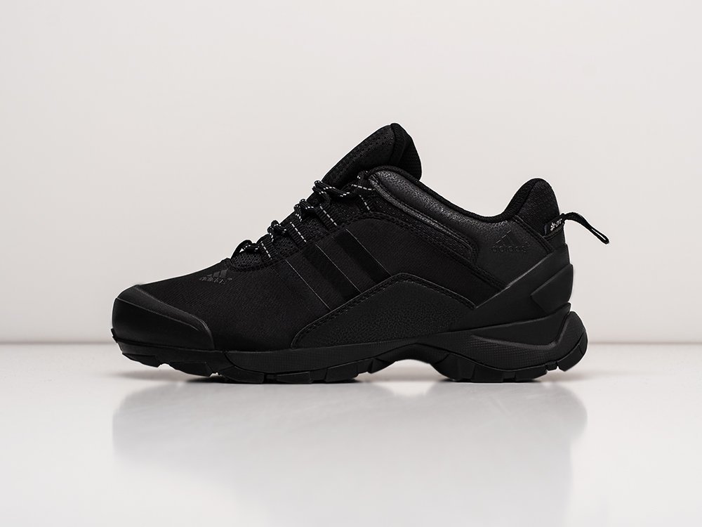 Adidas Climaproof черные текстиль мужские (AR25080) - фото 1