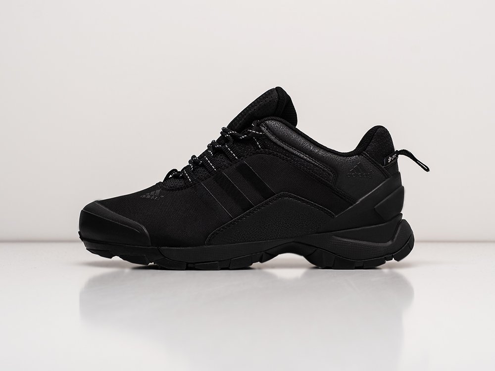 Adidas Climaproof черные текстиль мужские (AR25080) - фото 1 Adidas Climaproof черные текстиль мужские (AR25080) - фото 1