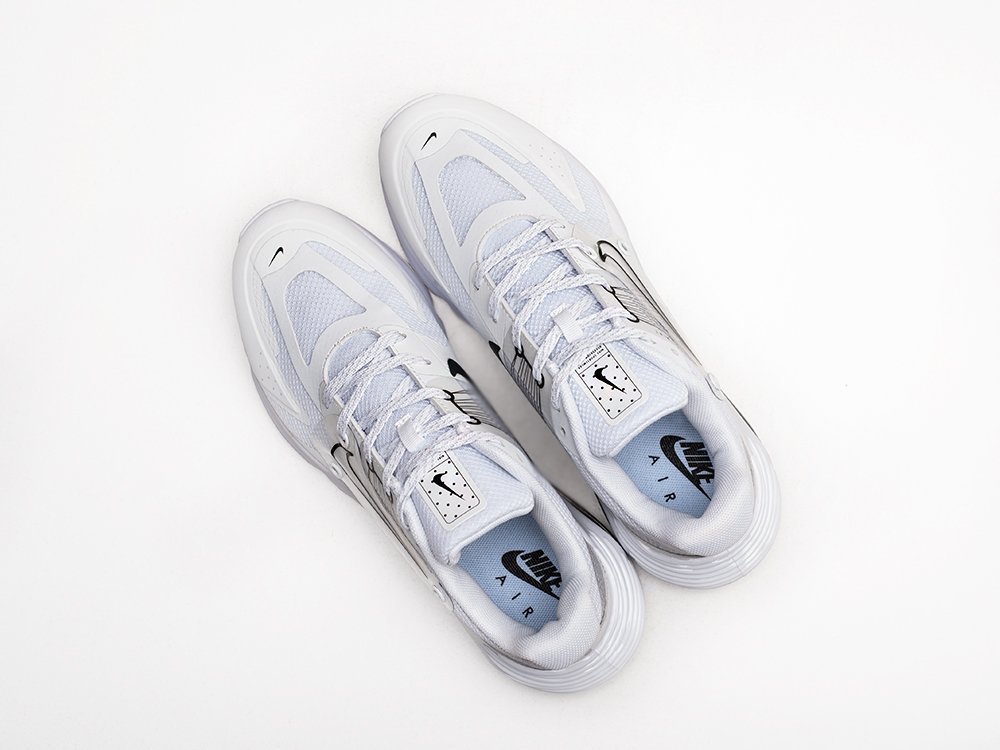 Nike Air Max 2090 белые текстиль мужские (AR25176) - фото 3 Nike Air Max 2090 белые текстиль мужские (AR25176) - фото 3