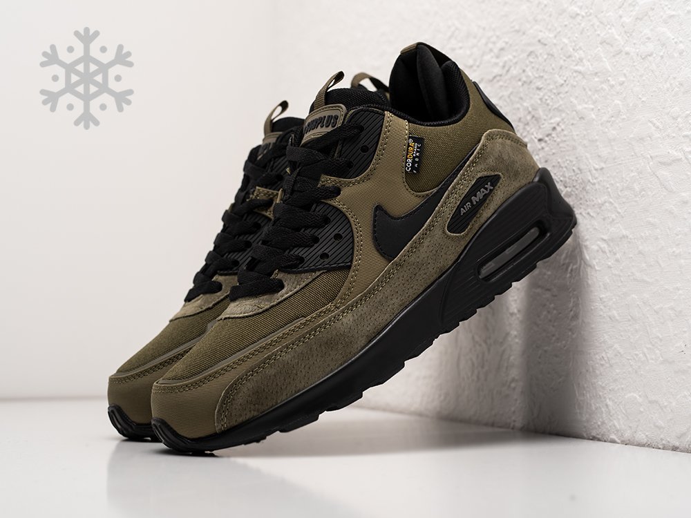 Nike air max sales 96 mid winter olive