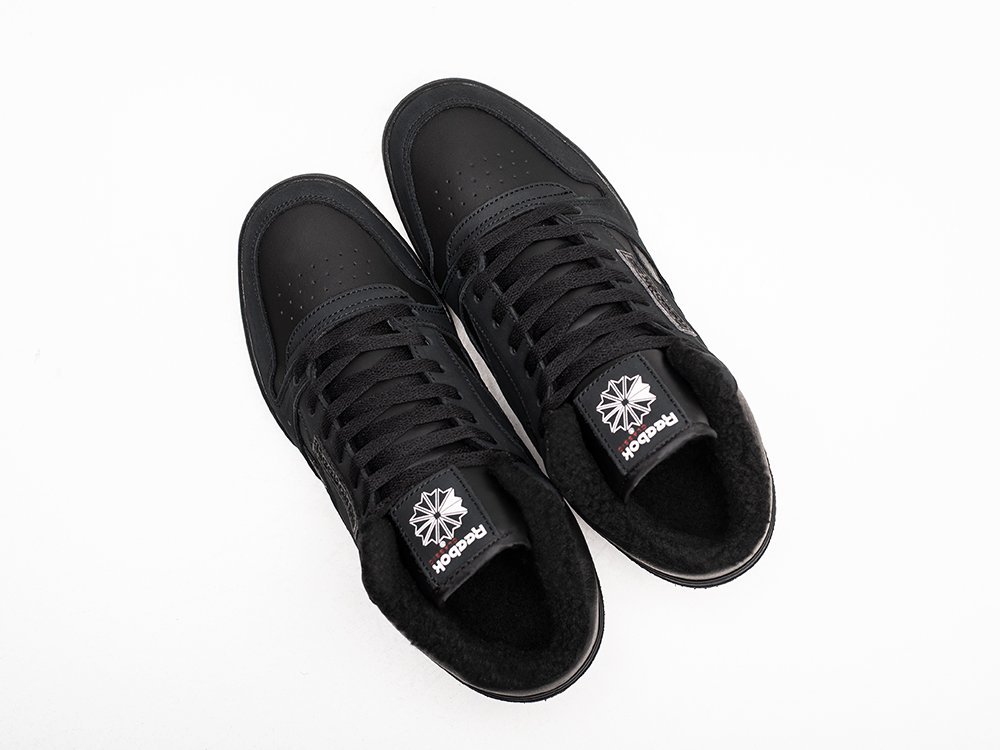 Reebok classic exertion Clearance