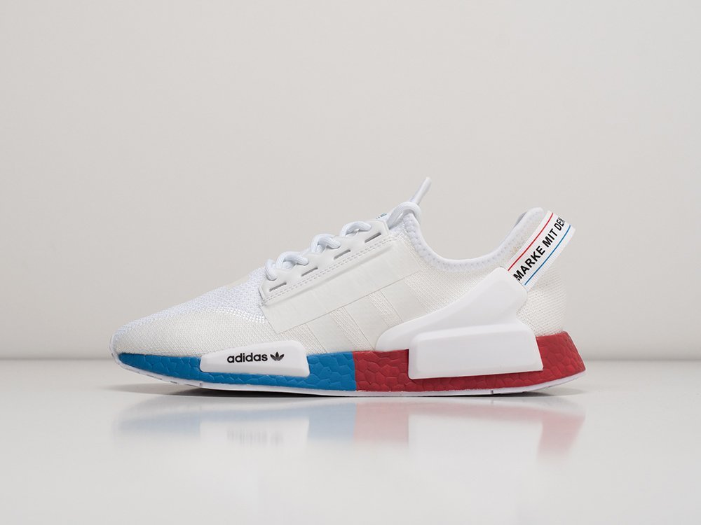 adidasnmd r1