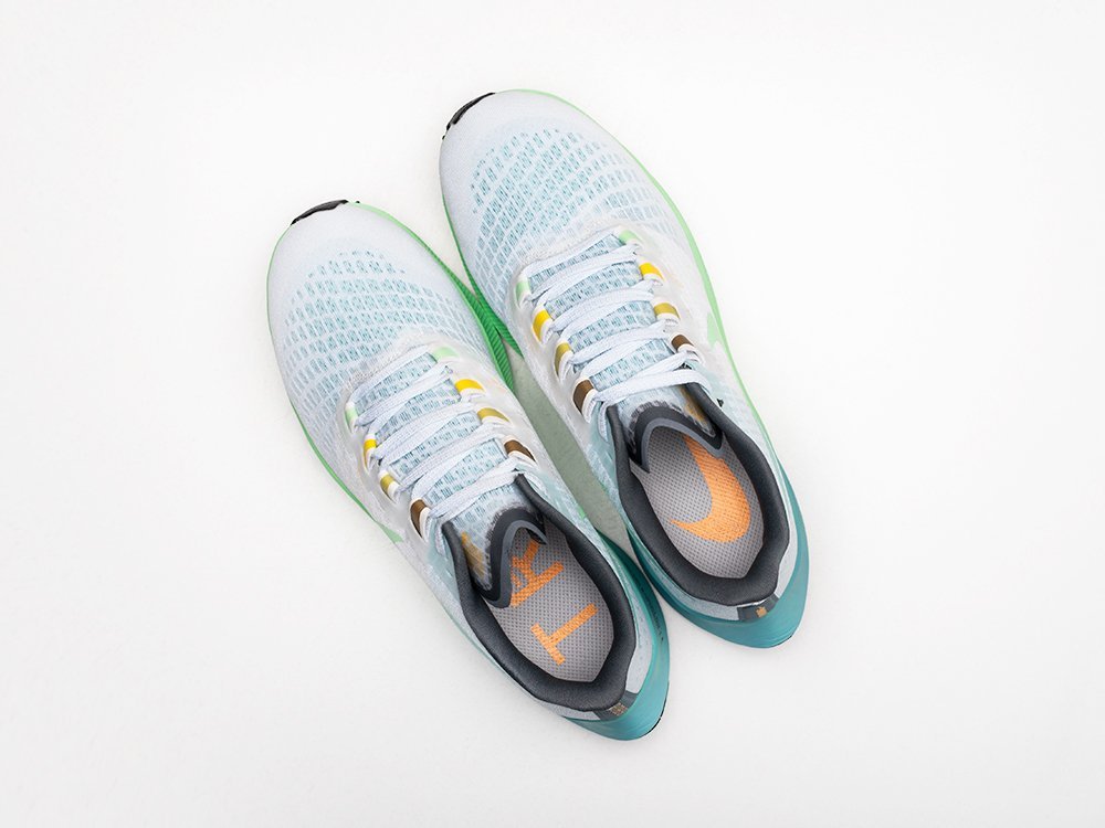 Nike pegasus zoom discount 37