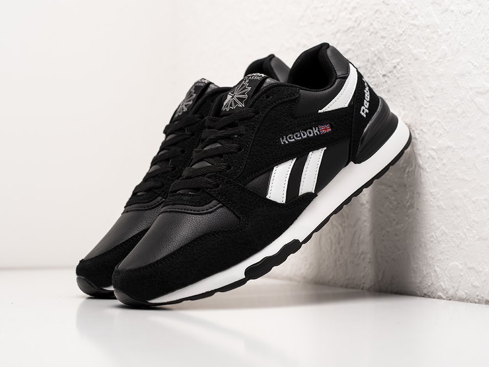 Reebok gl 6000 uomo online Outlet