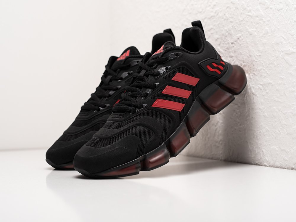 Adidas Climacool Vento черные текстиль мужские (AR27423) - фото 2 Adidas Climacool Vento черные текстиль мужские (AR27423) - фото 2