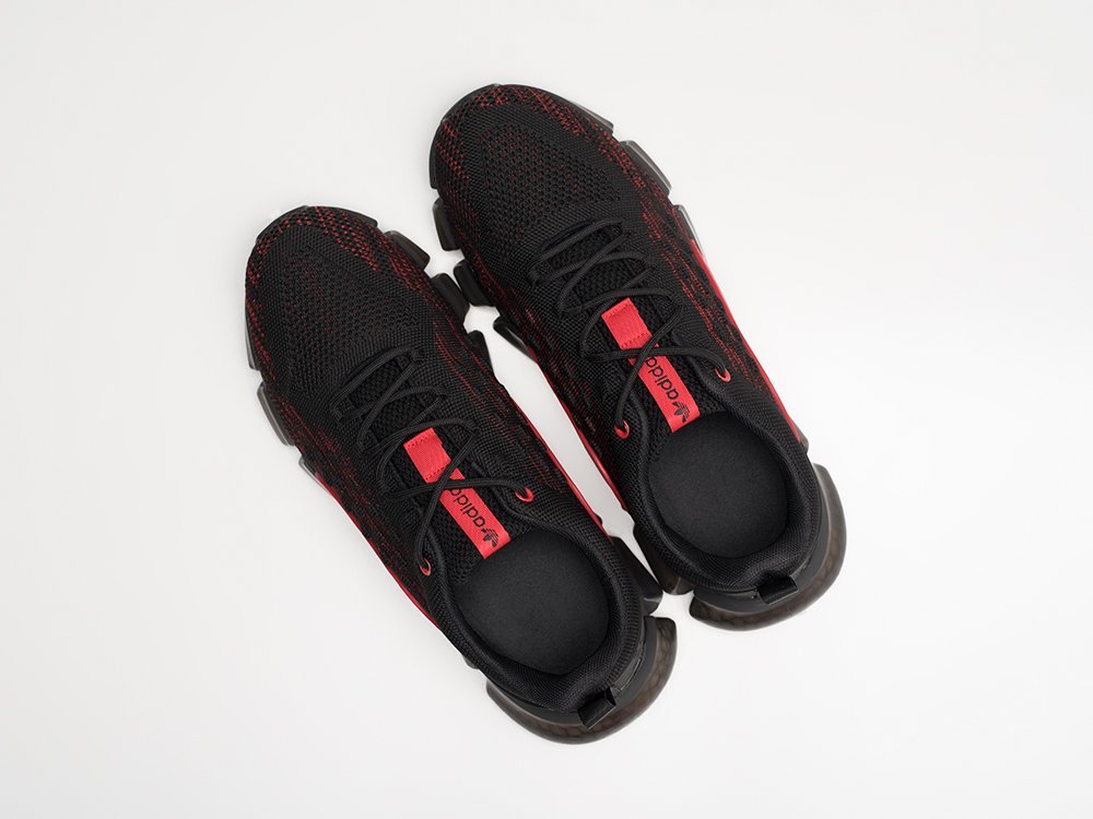 Adidas Climacool Vento черные текстиль мужские (AR27662) - фото 3 Adidas Climacool Vento черные текстиль мужские (AR27662) - фото 3