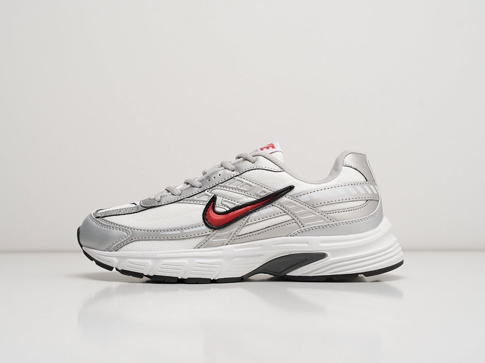 Nike initiator red online