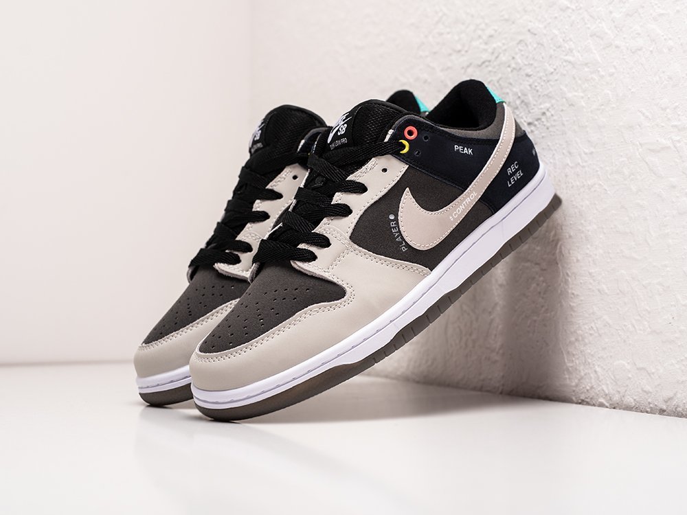Nike Shoes Nike Sb Dunk Low Sony Vx1000 Nike SB Dunk Low 'VX1000