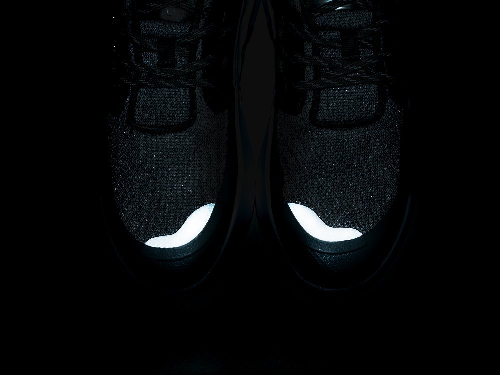 Adidas EQT Bask ADV V2 серые текстиль мужские (AR28701) - фото 4 Adidas EQT Bask ADV V2 серые текстиль мужские (AR28701) - фото 4