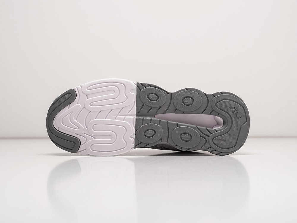 Nike Air Max 2023 белые текстиль мужские (AR28936) - фото 5 Nike Air Max 2023 белые текстиль мужские (AR28936) - фото 5