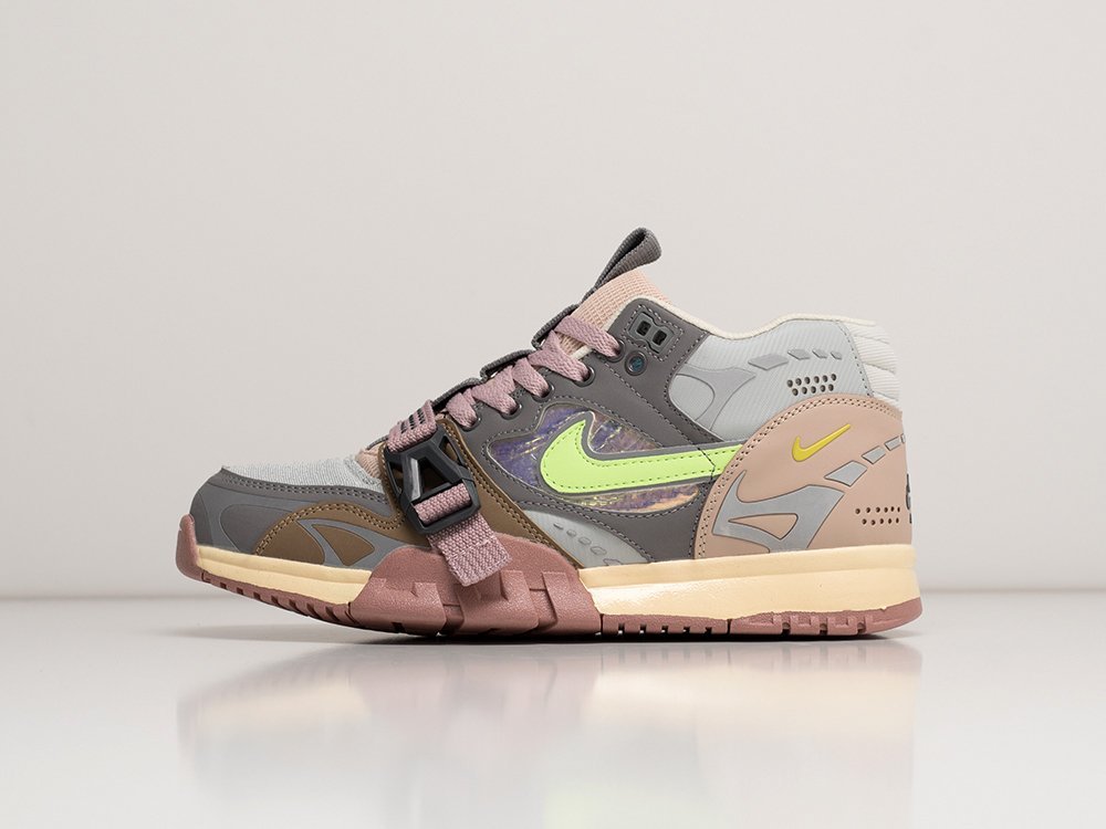 Nike air trainer winter best sale