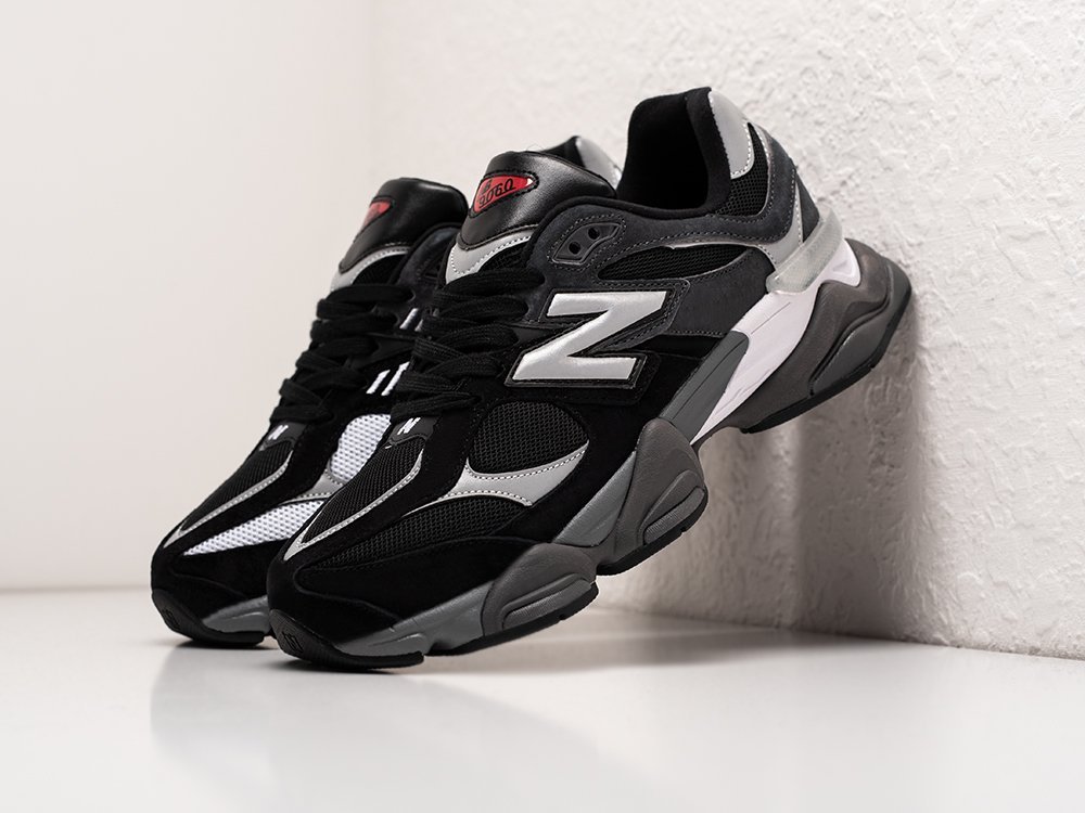 New balance cheap 779 black