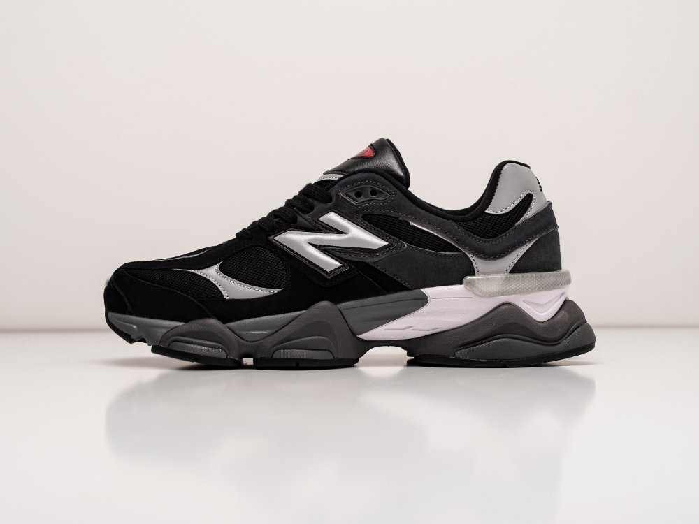 New Balance 9060 5290