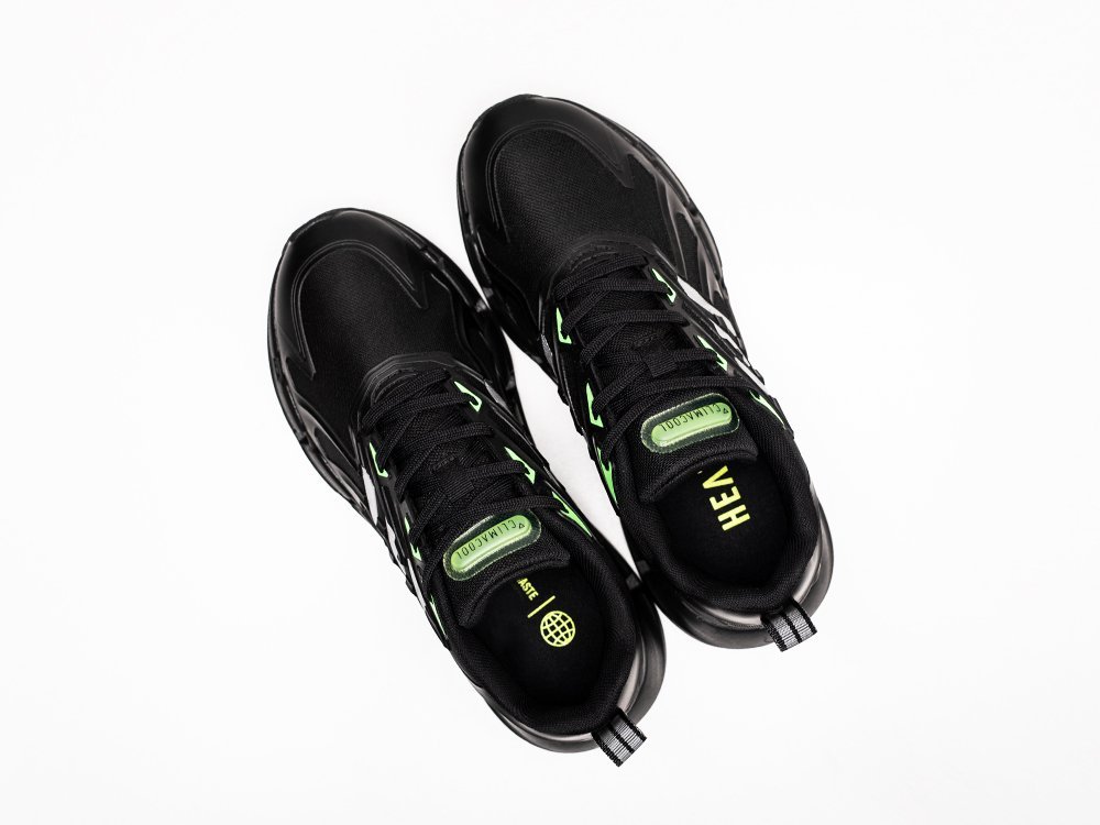 Adidas Climacool Ventice черные текстиль мужские (AR29165) - фото 3 Adidas Climacool Ventice черные текстиль мужские (AR29165) - фото 3