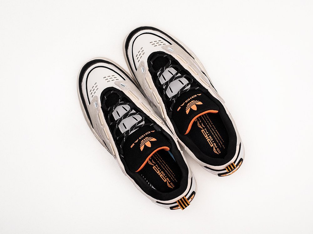 Adidas ADI 2000 бежевые текстиль мужские (AR29359) - фото 3 Adidas ADI 2000 бежевые текстиль мужские (AR29359) - фото 3
