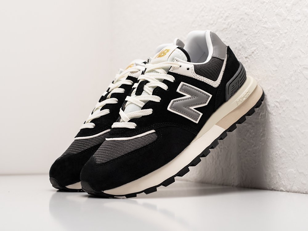 New Balance 574 5090 RESTOKK. 29373