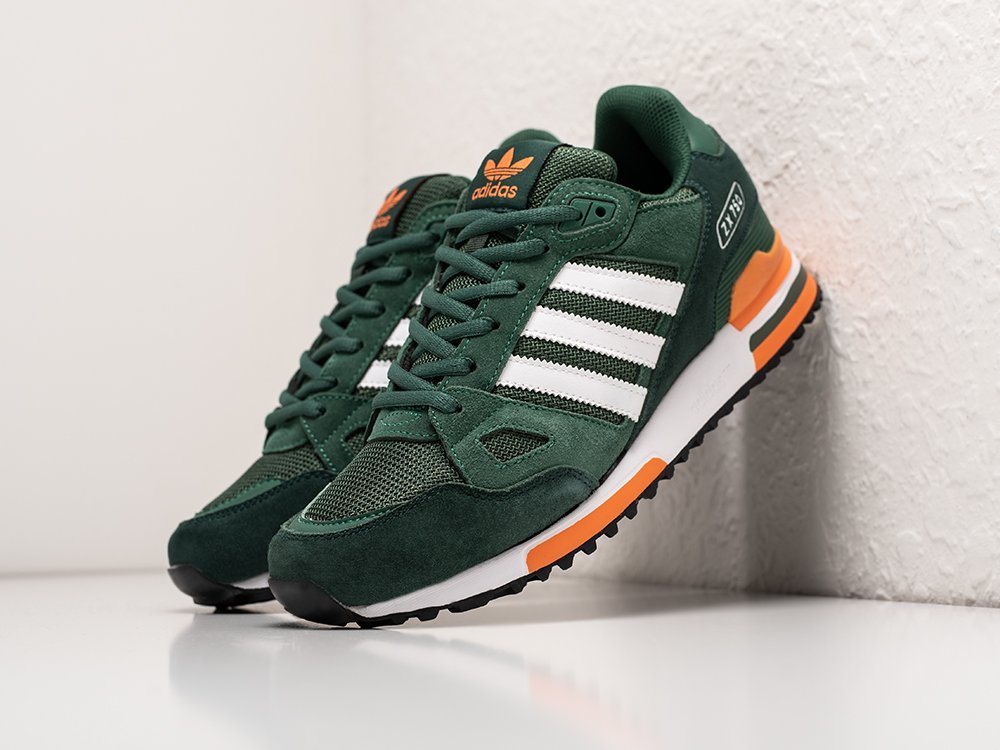 Adidas zx cheap 750 herren sale