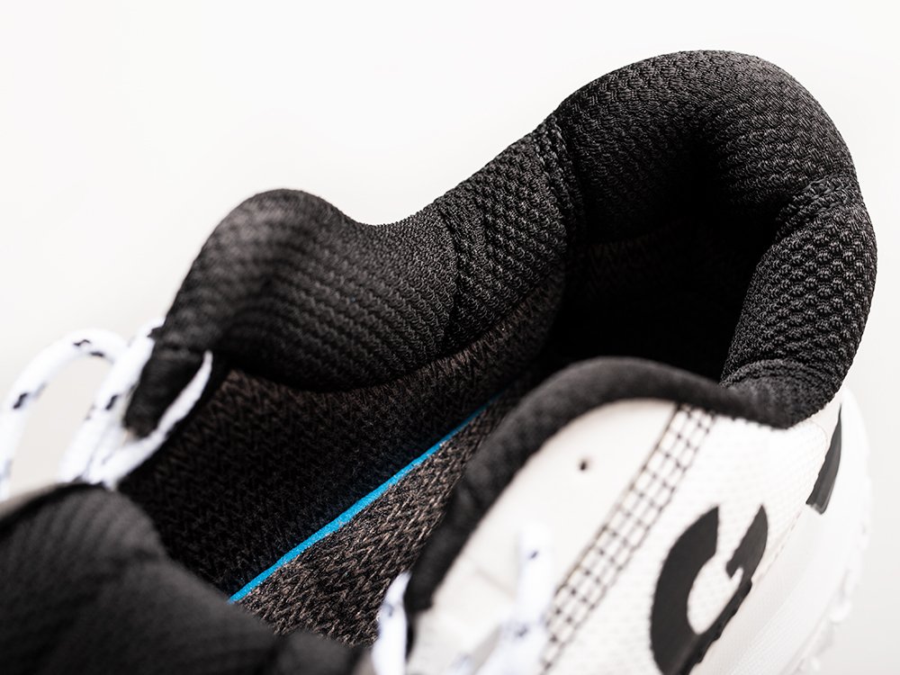 Nike ACG Mountain Fly 2 белые текстиль мужские (AR30193) - фото 4 Nike ACG Mountain Fly 2 белые текстиль мужские (AR30193) - фото 4