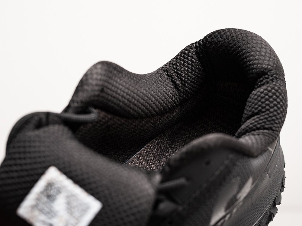 Nike ACG Mountain Fly 2 черные текстиль мужские (AR30195) - фото 4 Nike ACG Mountain Fly 2 черные текстиль мужские (AR30195) - фото 4