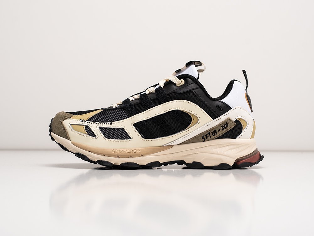 Adidas Song for the Mute x Shadowturf SFTM-001 белые текстиль мужские (AR30262) - фото 1 Adidas Song for the Mute x Shadowturf SFTM-001 белые текстиль мужские (AR30262) - фото 1