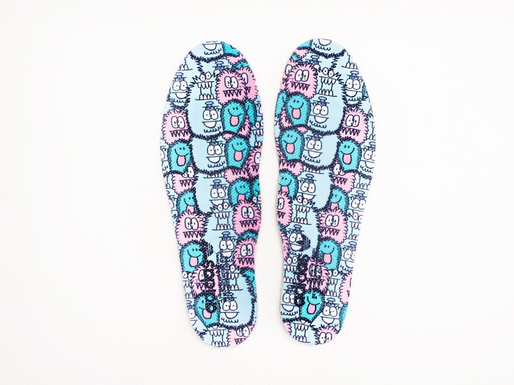 Adidas Kevin Lyons x Superstar Create Your Future белые кожа женские (AR30475) - фото 5 Adidas Kevin Lyons x Superstar Create Your Future белые кожа женские (AR30475) - фото 5