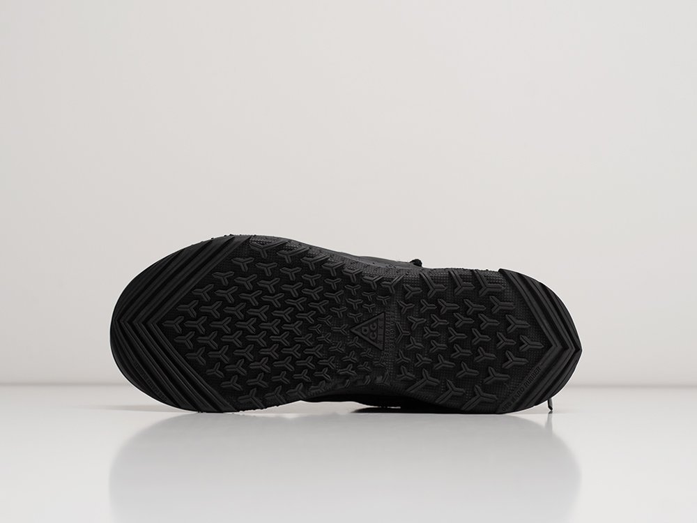 Nike ACG Art Terra Antarktik серые текстиль мужские (AR30579) - фото 9 Nike ACG Art Terra Antarktik серые текстиль мужские (AR30579) - фото 9